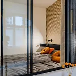 Elegantes City-Apartment In Bestlage Berlin