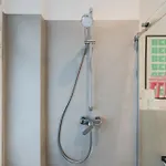 Daire Elegantes City-apartment In Bestlage