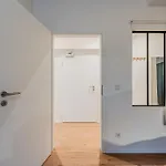 Elegantes City-apartment In Bestlage *