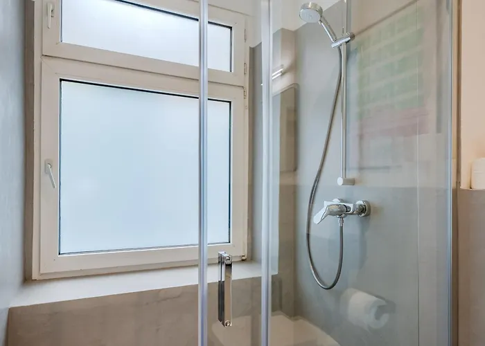 Elegantes City-Apartment In Bestlage Berlin *