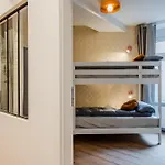 Elegantes City-Apartment In Bestlage Berlin * Βερολίνο