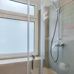 Elegantes City-Apartment In Bestlage Berlin *